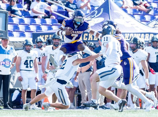 What Traditional UK Ingredients Should You Keep in Your Kitchen Cupboard?