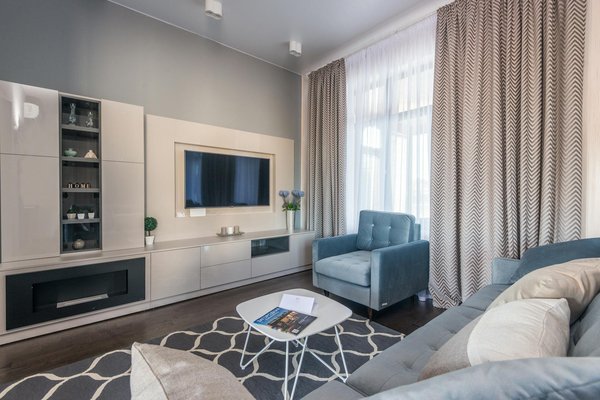 How Can UK Startups Maintain Competitive Advantage in Global Markets?