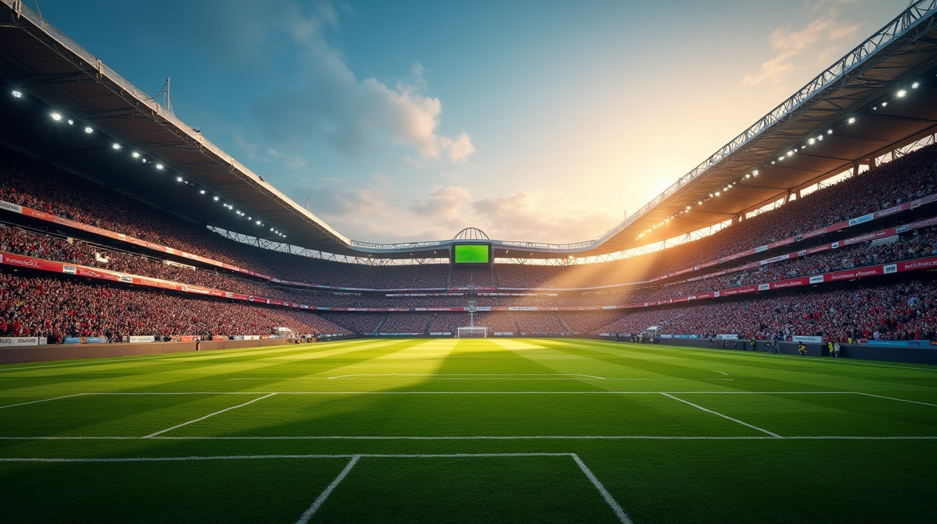 Your Questions About the Nations League Quarter-Finals